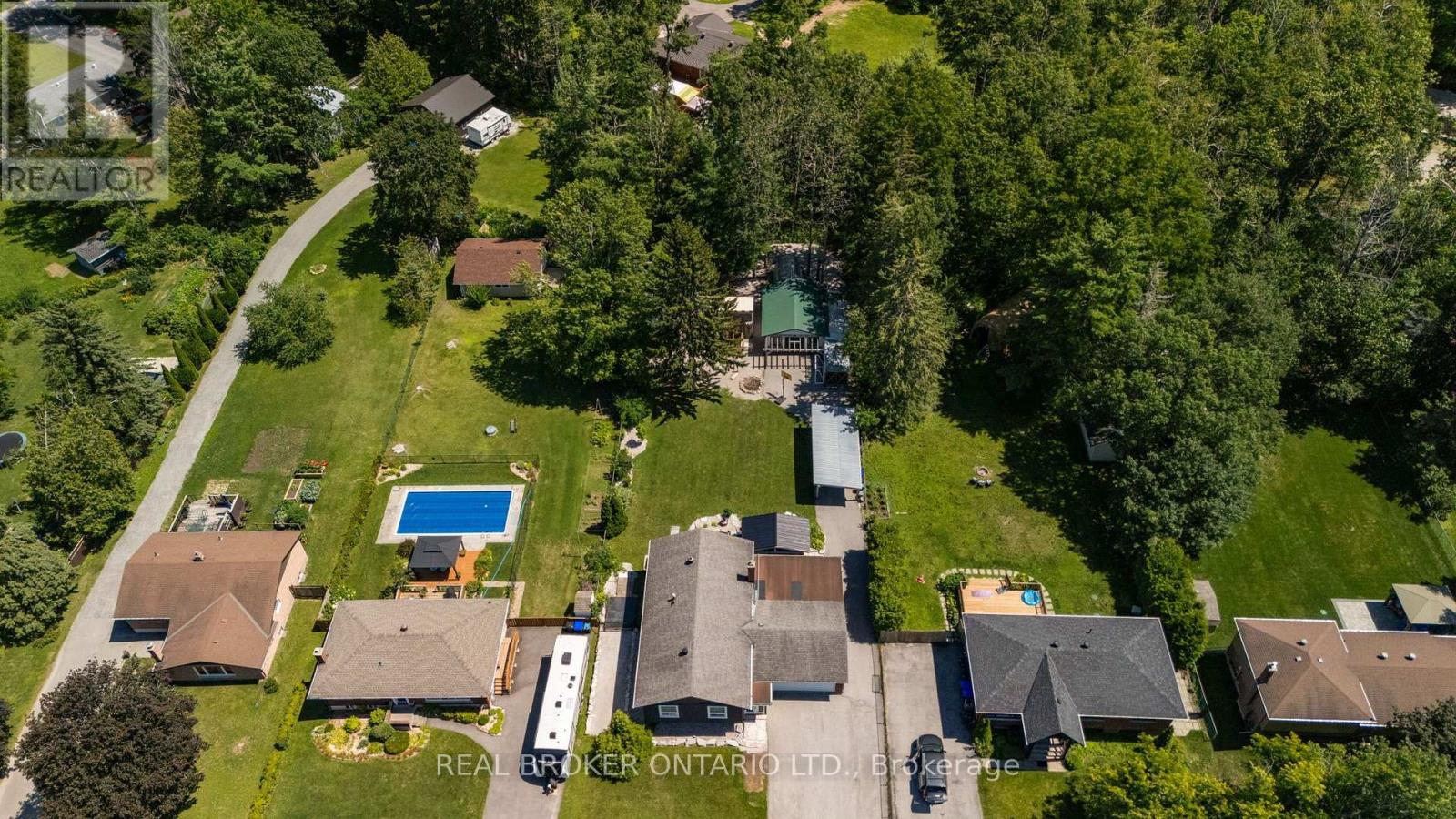 975 SUNNIDALE ROAD - Image 46