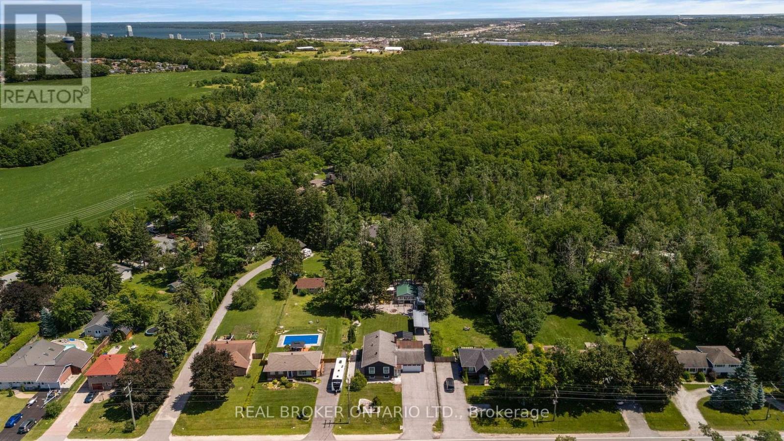 975 SUNNIDALE ROAD - Image 48