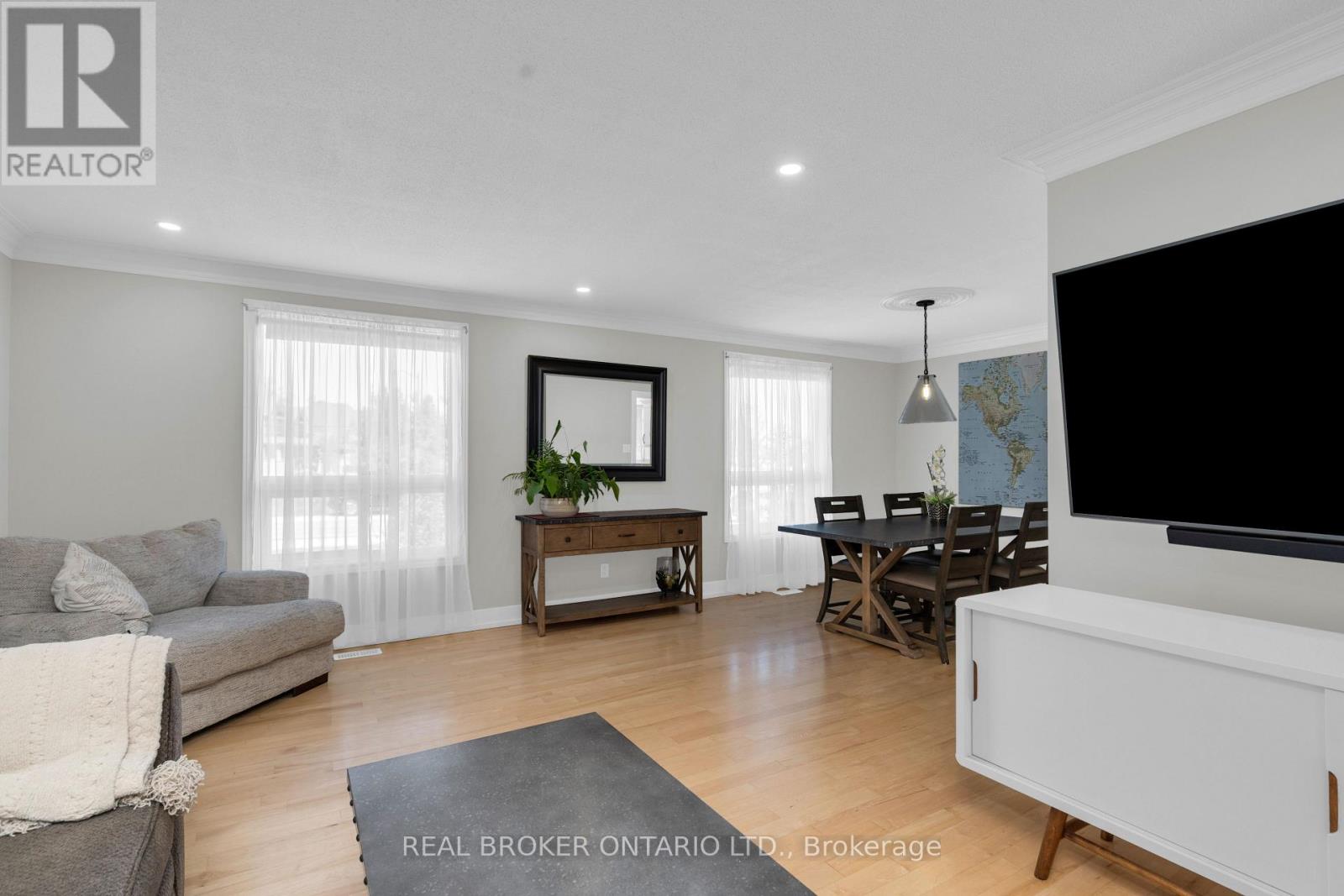 975 SUNNIDALE ROAD - Image 9