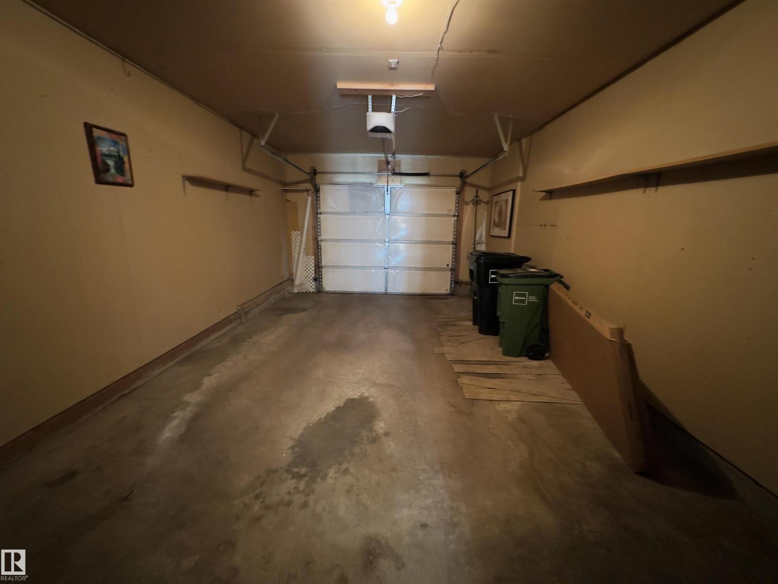 #48 6608 158 AV NW - 25