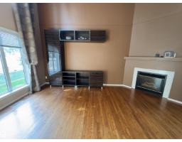 #48 6608 158 Av Nw, Edmonton, AB T5Z3H2 Photo 10