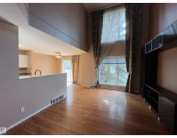 #48 6608 158 Av Nw, Edmonton, AB T5Z3H2 Photo 11