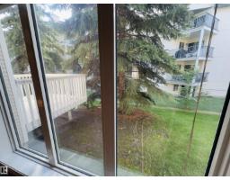 #48 6608 158 Av Nw, Edmonton, AB T5Z3H2 Photo 12