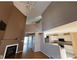 #48 6608 158 Av Nw, Edmonton, AB T5Z3H2 Photo 13