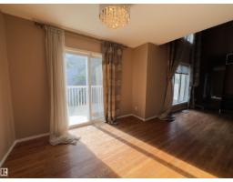 #48 6608 158 Av Nw, Edmonton, AB T5Z3H2 Photo 14