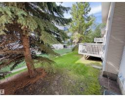 #48 6608 158 Av Nw, Edmonton, AB T5Z3H2 Photo 16