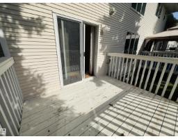 #48 6608 158 Av Nw, Edmonton, AB T5Z3H2 Photo 17
