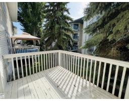#48 6608 158 Av Nw, Edmonton, AB T5Z3H2 Photo 18