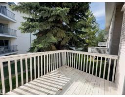 #48 6608 158 Av Nw, Edmonton, AB T5Z3H2 Photo 19