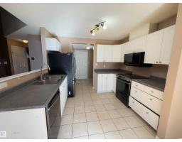 #48 6608 158 Av Nw, Edmonton, AB T5Z3H2 Photo 20