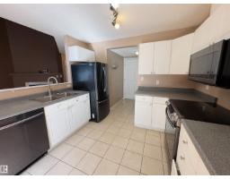 #48 6608 158 Av Nw, Edmonton, AB T5Z3H2 Photo 21