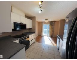 #48 6608 158 Av Nw, Edmonton, AB T5Z3H2 Photo 22