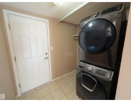 #48 6608 158 Av Nw, Edmonton, AB T5Z3H2 Photo 23