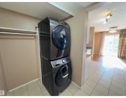 #48 6608 158 Av Nw, Edmonton, AB T5Z3H2 Photo 24