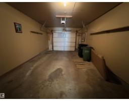 #48 6608 158 Av Nw, Edmonton, AB T5Z3H2 Photo 25