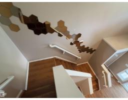 #48 6608 158 Av Nw, Edmonton, AB T5Z3H2 Photo 26