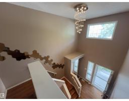 #48 6608 158 Av Nw, Edmonton, AB T5Z3H2 Photo 27