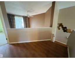 #48 6608 158 Av Nw, Edmonton, AB T5Z3H2 Photo 28
