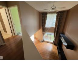 #48 6608 158 Av Nw, Edmonton, AB T5Z3H2 Photo 29