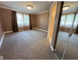 #48 6608 158 Av Nw, Edmonton, AB T5Z3H2 Photo 30
