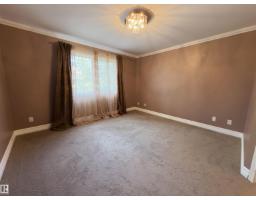 #48 6608 158 Av Nw, Edmonton, AB T5Z3H2 Photo 31