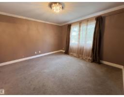 #48 6608 158 Av Nw, Edmonton, AB T5Z3H2 Photo 33