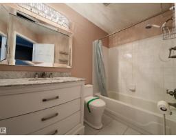 #48 6608 158 Av Nw, Edmonton, AB T5Z3H2 Photo 34
