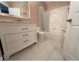 #48 6608 158 Av Nw, Edmonton, AB T5Z3H2 Photo 35