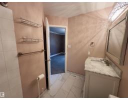 #48 6608 158 Av Nw, Edmonton, AB T5Z3H2 Photo 36