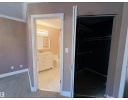 #48 6608 158 Av Nw, Edmonton, AB T5Z3H2 Photo 37
