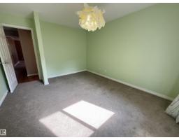 #48 6608 158 Av Nw, Edmonton, AB T5Z3H2 Photo 38