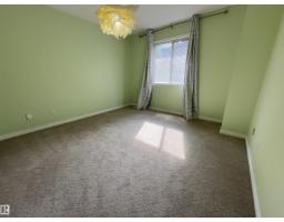 #48 6608 158 Av Nw, Edmonton, AB T5Z3H2 Photo 39