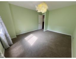 #48 6608 158 Av Nw, Edmonton, AB T5Z3H2 Photo 40