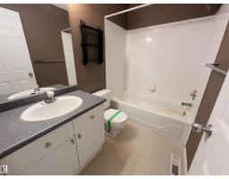 #48 6608 158 Av Nw, Edmonton, AB T5Z3H2 Photo 41