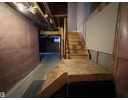 #48 6608 158 Av Nw, Edmonton, AB T5Z3H2 Photo 42