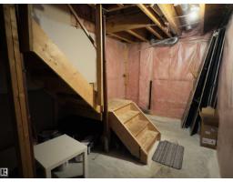 #48 6608 158 Av Nw, Edmonton, AB T5Z3H2 Photo 43