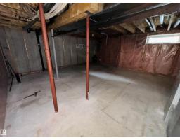 #48 6608 158 Av Nw, Edmonton, AB T5Z3H2 Photo 44