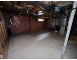 #48 6608 158 Av Nw, Edmonton, AB T5Z3H2 Photo 45