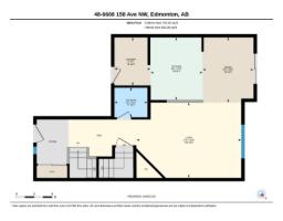 #48 6608 158 Av Nw, Edmonton, AB T5Z3H2 Photo 46