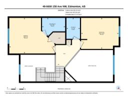 #48 6608 158 Av Nw, Edmonton, AB T5Z3H2 Photo 47