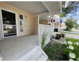 #48 6608 158 Av Nw, Edmonton, AB T5Z3H2 Photo 6