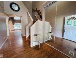 #48 6608 158 Av Nw, Edmonton, AB T5Z3H2 Photo 7