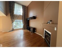 #48 6608 158 Av Nw, Edmonton, AB T5Z3H2 Photo 9