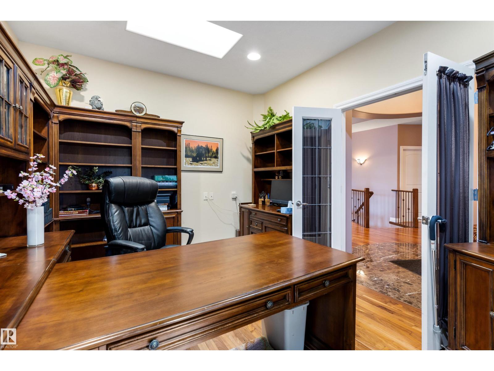 #38 1225 WANYANDI RD NW, Oleskiw, Edmonton photo 4