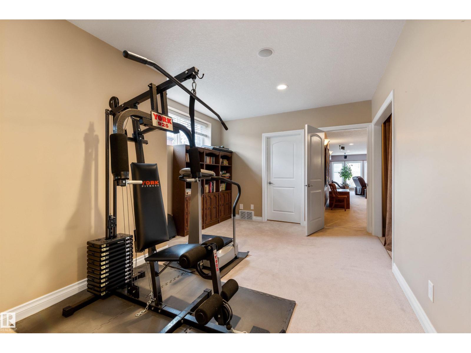 #38 1225 WANYANDI RD NW - 40
