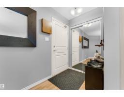 #136 16035 132 St Nw, Edmonton, AB T6V0B4 Photo 8