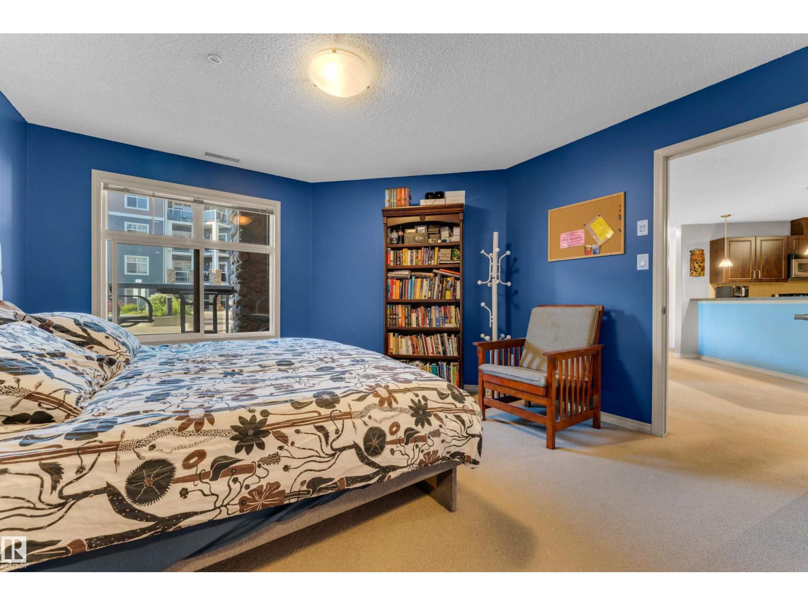 #136 16035 132 St NW, Oxford, Edmonton photo 3