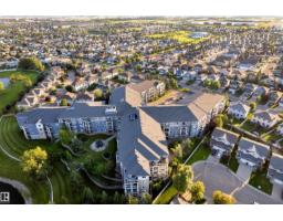 #136 16035 132 St Nw, Edmonton, AB T6V0B4 Photo 33