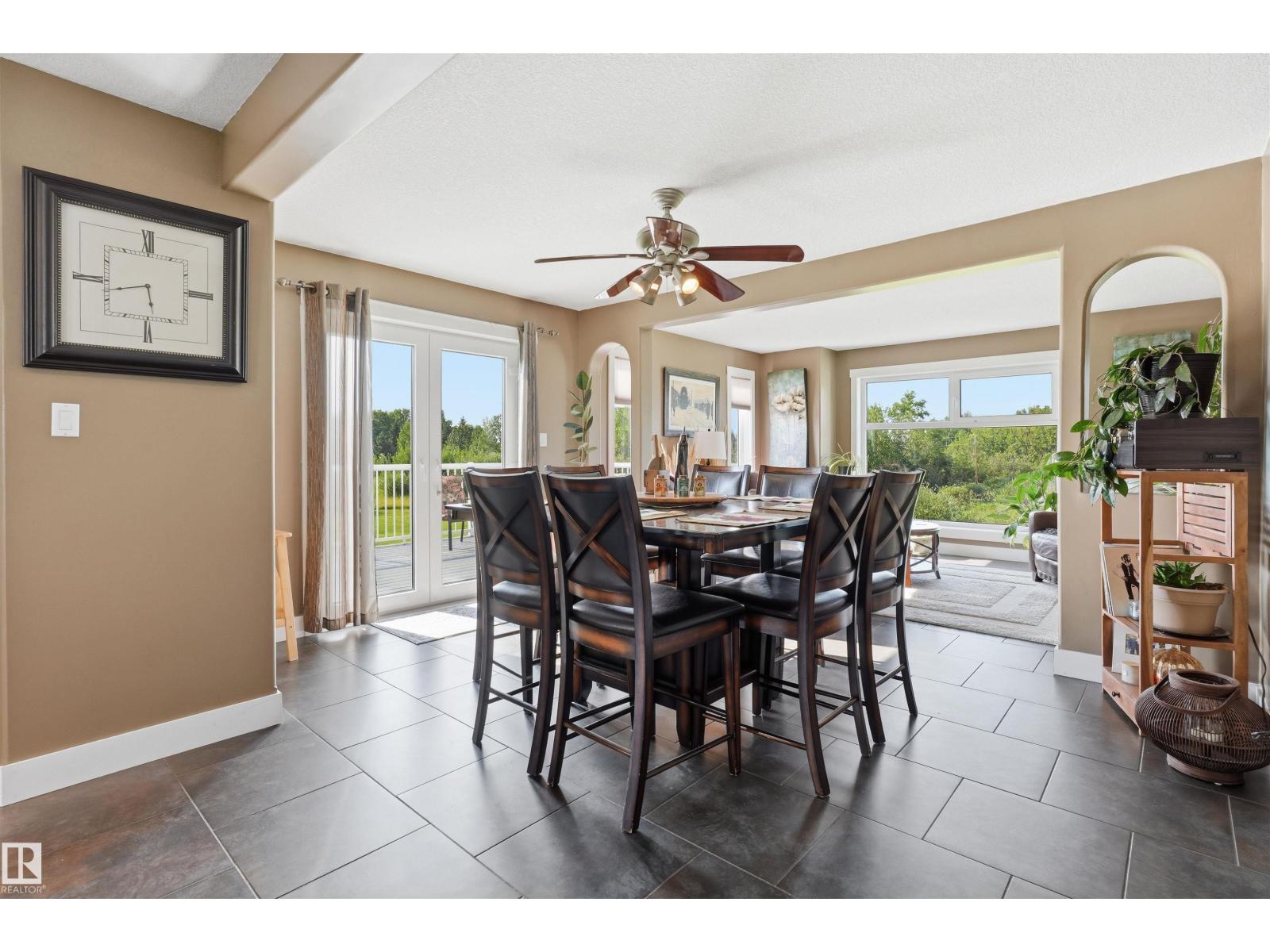 #43 27507 TWP ROAD 544 - Image 10