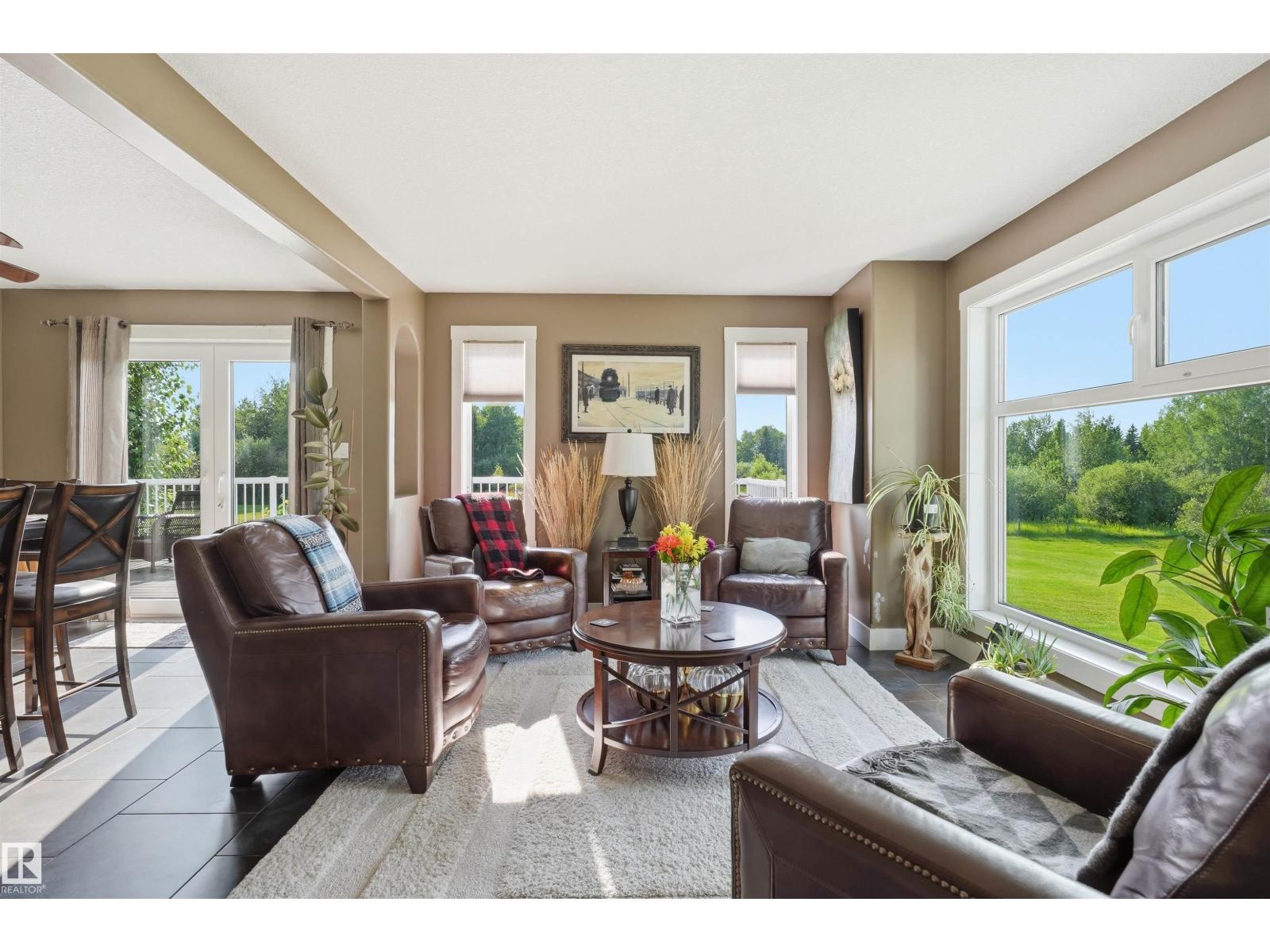 #43 27507 TWP ROAD 544 - Image 11